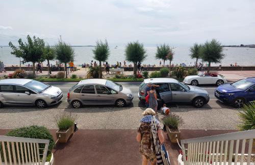 PERLE et ÉCUME à L OCEANIC - Foto 7