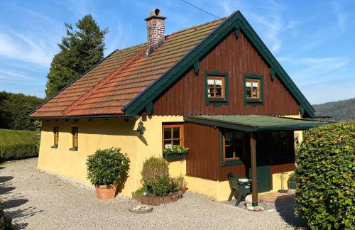 Uriges Landhäuschen - Photo 4