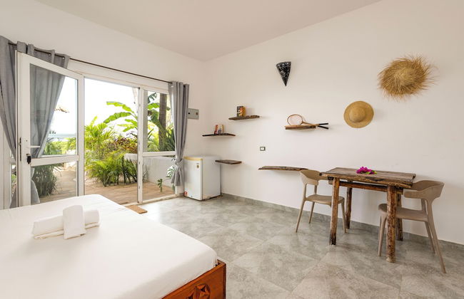 Surfescape Zanzibar - Photo 11