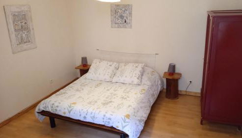 Terrasse fleurie - Foto 4