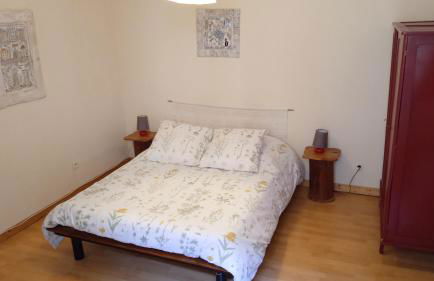 Terrasse fleurie - Foto 4