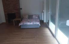 Agroturystyka Kluki u Tosi - Foto 3