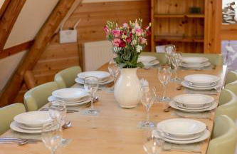 Rabbie Burns Lodge - Photo 6