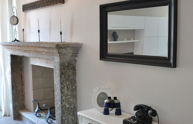 Comoholidays - Pognana Lario I - Foto 14