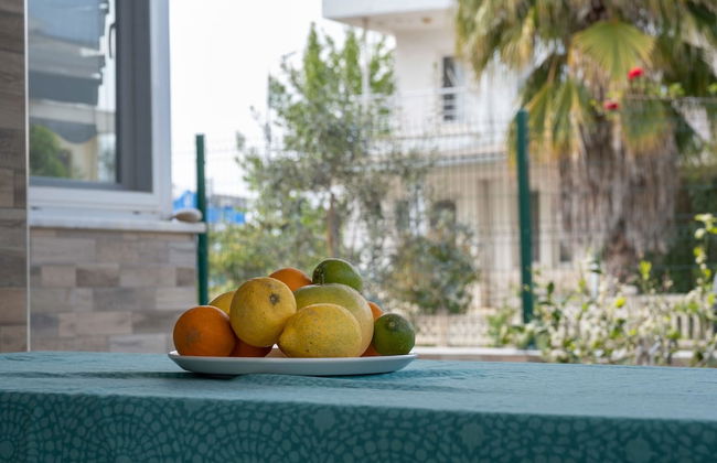 Villa Lale - Foto 29