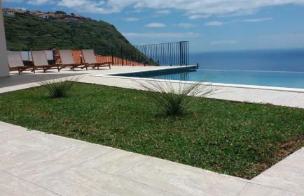 Villa Palheiros - Photo 7