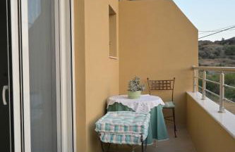 Orange apartment - Foto 13