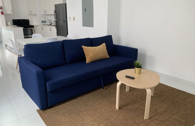 Arecibo Hotel 2105 - Foto 7