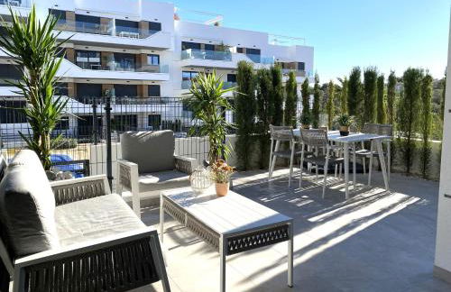 Xava Dreams Aire - Foto 1