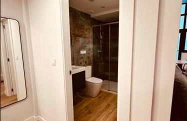 LOFT Accommodative B - Foto 10