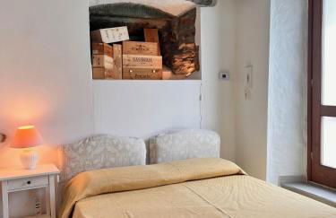 Appartamento BIANCA - Foto 15