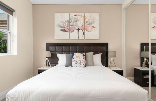 The Banq Apartments by Urban Rest - Foto 3