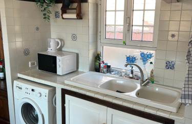 Paradiso sul mare - Finale Ligure - Foto 2