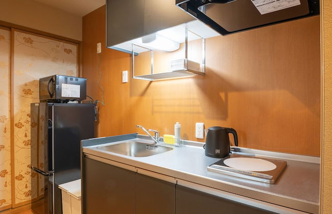 marutto Ishikawa - Foto 16