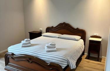 Azienda agrituristica Scotti - Foto 16