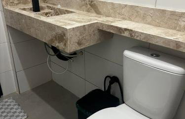 Apto Bela Vista205 - Photo 11