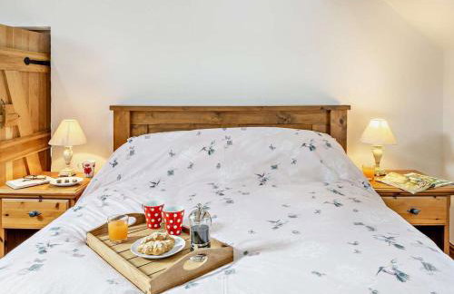 3 Bed in Bala oc-91365 - Foto 17