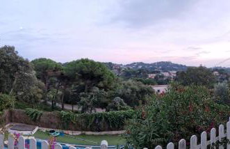 Mediterranean Peaceful Getaway - Foto 37