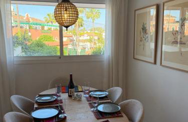 Casa Catharina - Foto 15