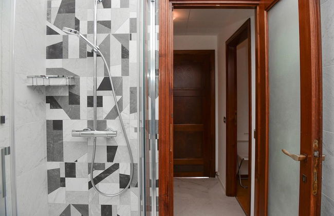 Ca Maria Acero by Wonderful Italy - Photo 18