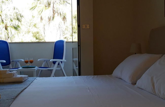 Le Barchette 8 - Primo Piano - Foto 9