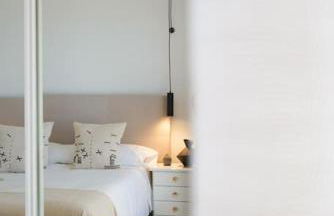 Spacious 2 Bed with Panoramic Views with Parking - Foto 43