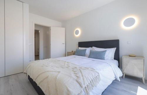 Peniche Hideout - Foto 19