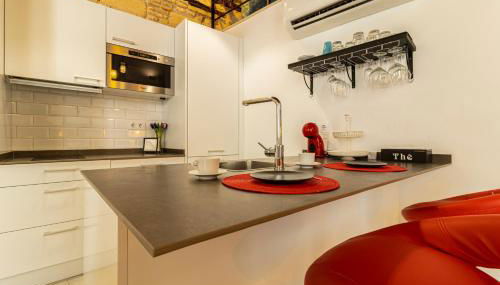 Exclusive Boutique - Foto 3