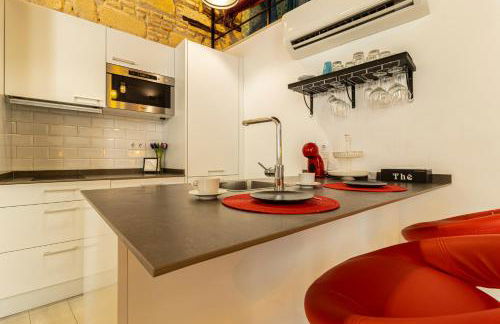 Exclusive Boutique - Foto 3