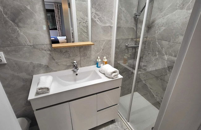 Lagoas park elite home - Foto 29