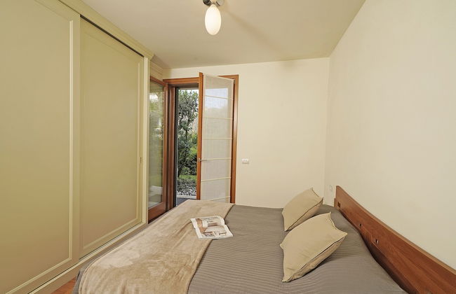 Villa Mary by Wonderful Italy - Foto 3