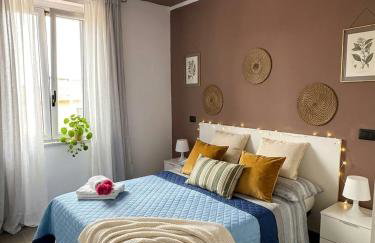 Crisvan Home - Foto 42