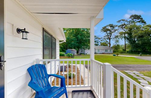 Mill Run Estates --- 31863 Mill Run Dr - Foto 24