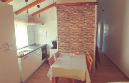 Apartman sharo - Foto 29