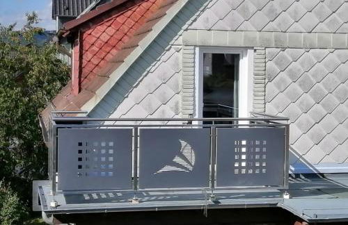 FeWo Haus Emma OG - Photo 17