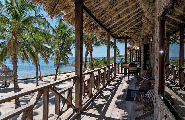 Villas De Isla Bonita - B3 - Photo 36