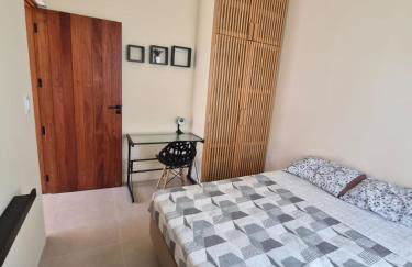 UFSC apartamento estilo - Photo 9