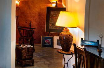 Heliophos Boutique Caves - Photo 120