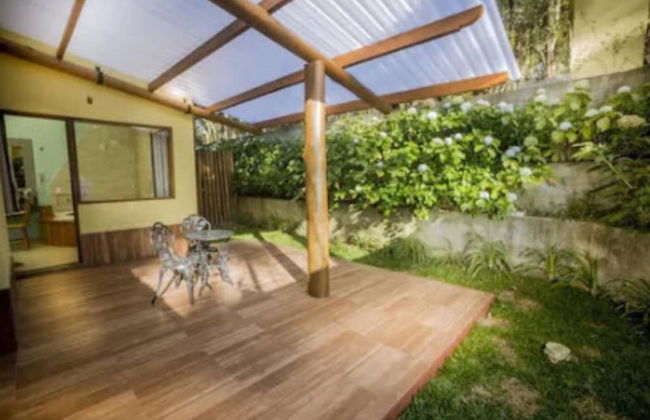 Hotel Guânxi - Foto 8