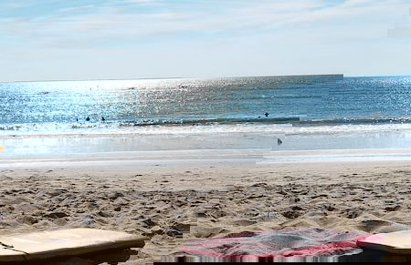 Domaine de la Presqu'île - Foto 20