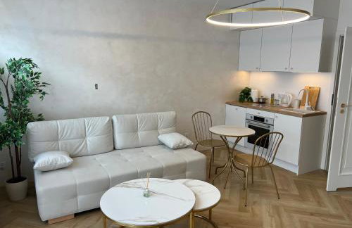 New apartment next to Warsaw - Photo 20