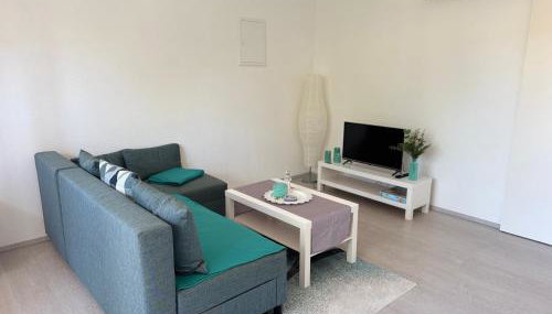 Ferienwohnung am Kap - Foto 5