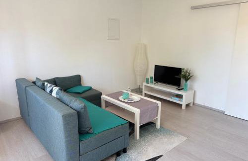 Ferienwohnung am Kap - Foto 5