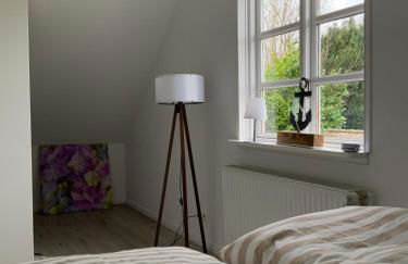 Ferienwohnung Fleckeby Schlei Fjord Light - Foto 28