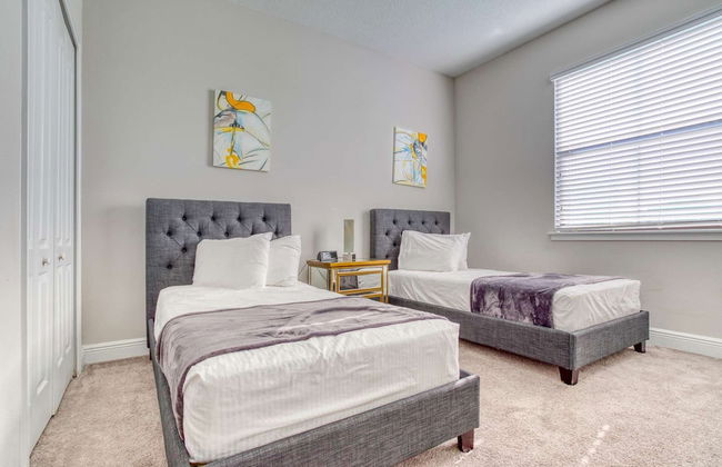 172 Balmoral - Foto 2