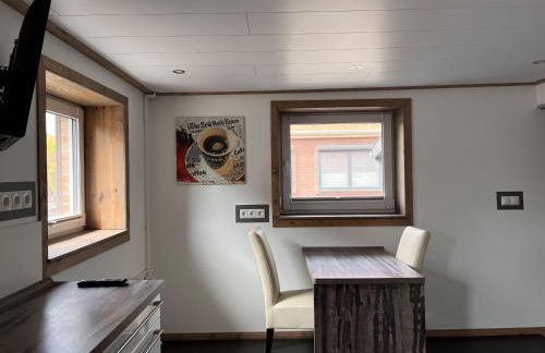 Dill Apartments Gadenstedt - Foto 24