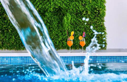 Villa The View - Foto 67