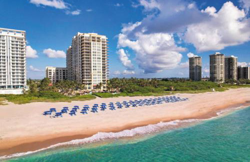 Perfect Family Vacation Beach Gateway - Foto 6