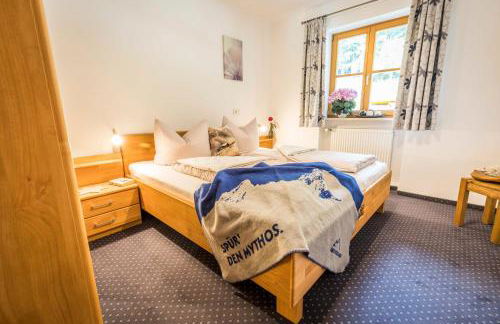 Bognerlehen - Foto 8