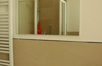 Appartamento Il Castello - Foto 59